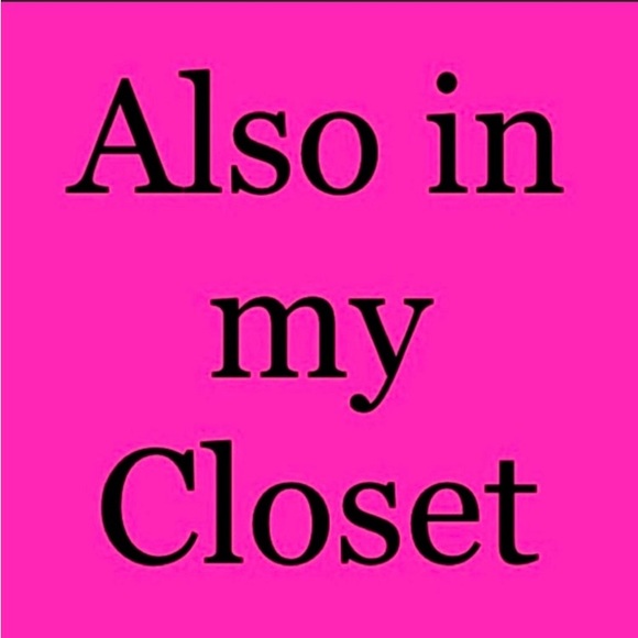 Black & Sexy Riveted Peep Toe Pumps - Picture 8 of 16